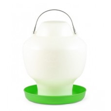 Elite Poultry Drinker Ball 9l