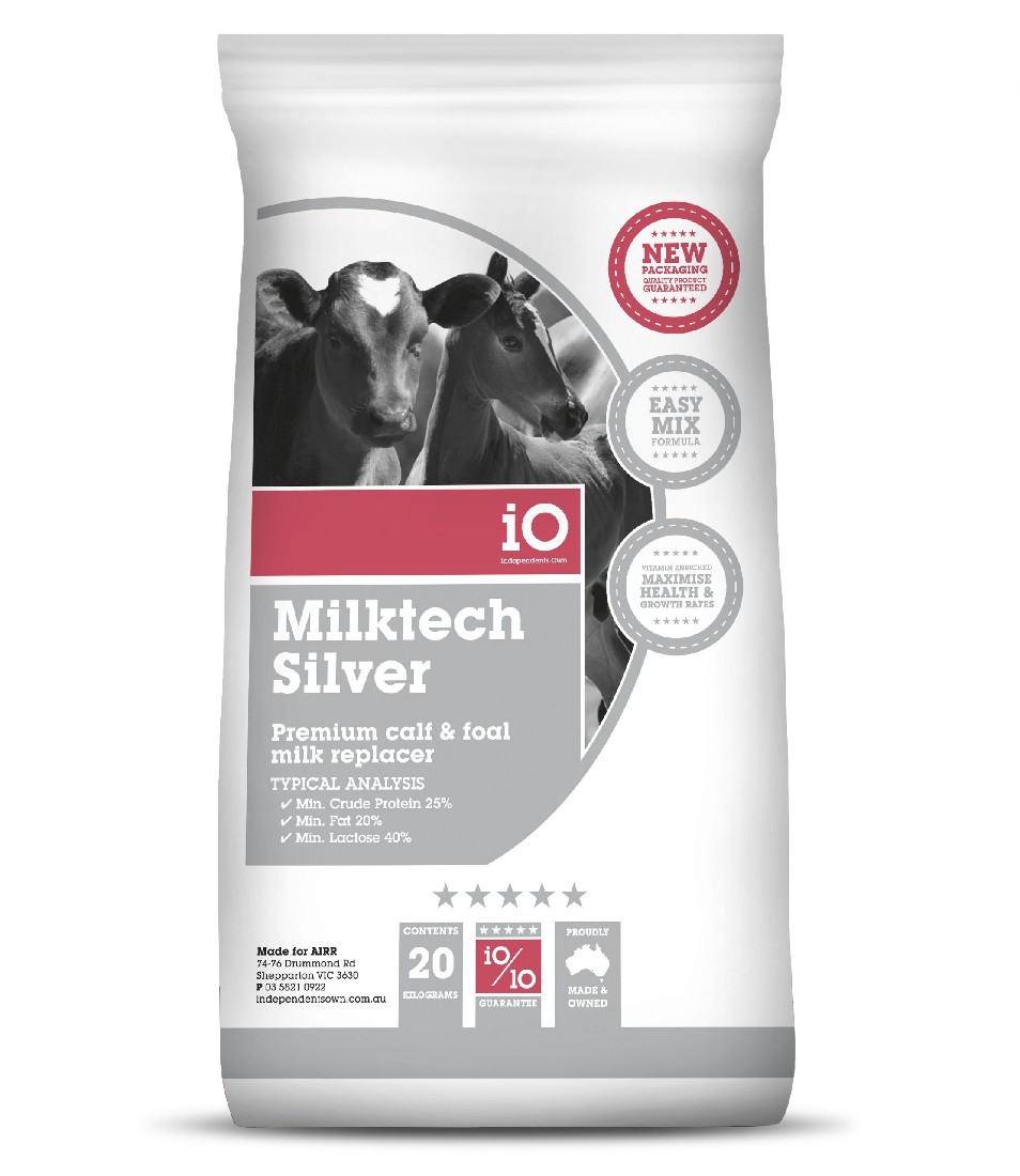 20002374_1.jpg Io Milktech Silver 20kg