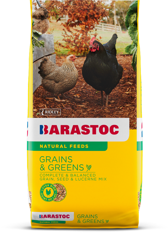 20003555_1.png Barastoc Grain Mix 20kg