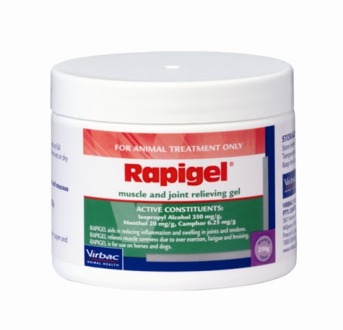 9312214219309_1.jpg Virbac Rapigel 250g