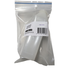 Elite Feeding Bottle 120ml