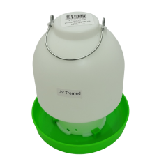 Elite Poultry Drinker 2.5l