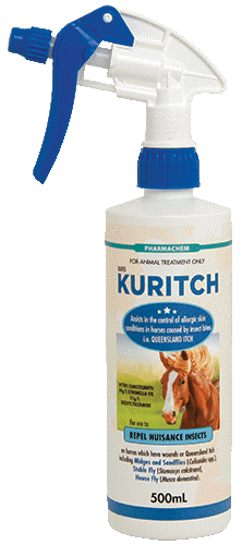 9323047000910_1.png Pharmachem Kuritch 500ml