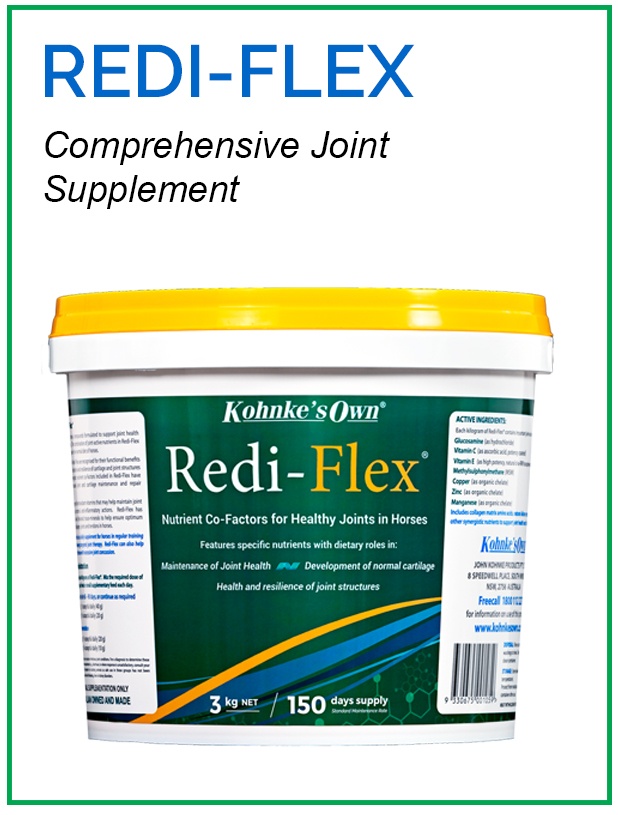 9330675001042_1.jpg Kohnke's Own Redi-flex 1kg