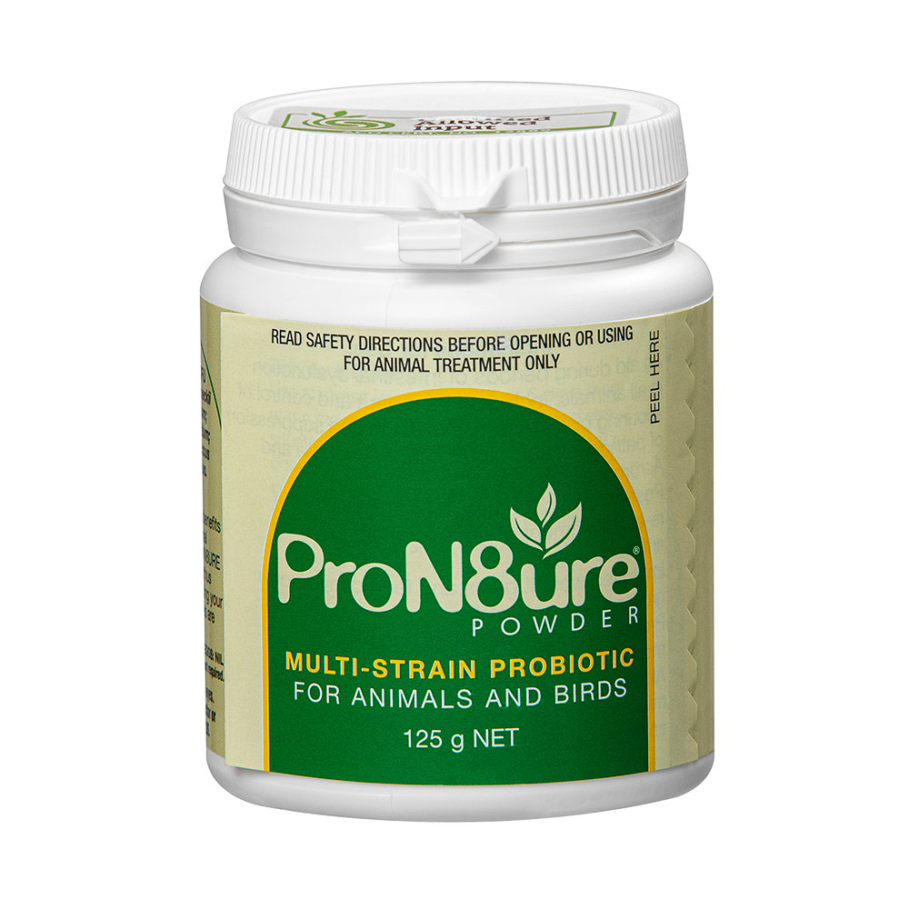9333361002064_1.png Iah Pron8ure Powder 250g