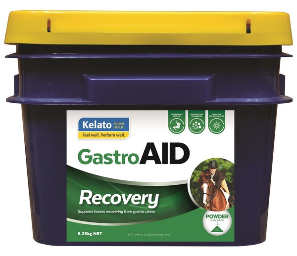 9336637001211_1.jpg Kelato Gastroaid Recovery 5.25kg