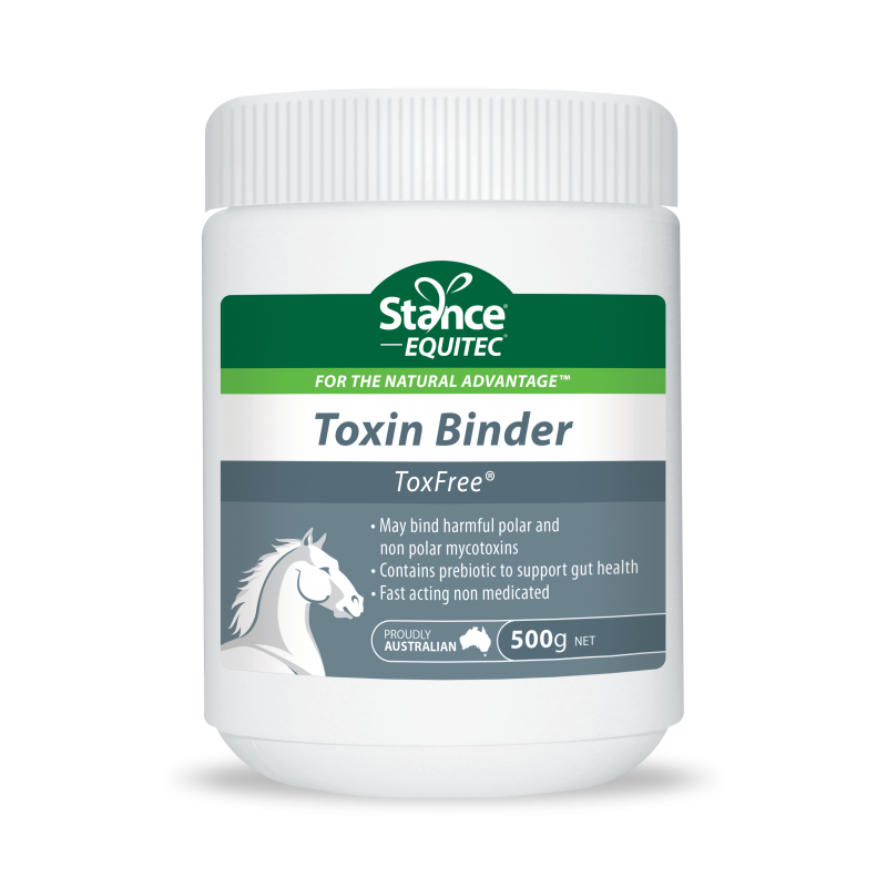 9342888001733_1.png Stance Equitec Toxin Binder 2kg (special $73.00)