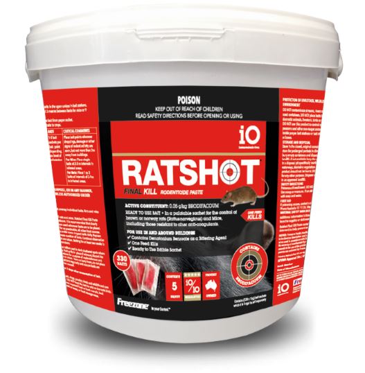 9342933000650_1.jpg Io Ratshot Final Kill Paste 1kg Red