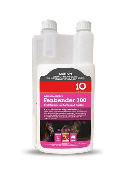 9345724005568_1.jpg Io Fenbender 100 Il