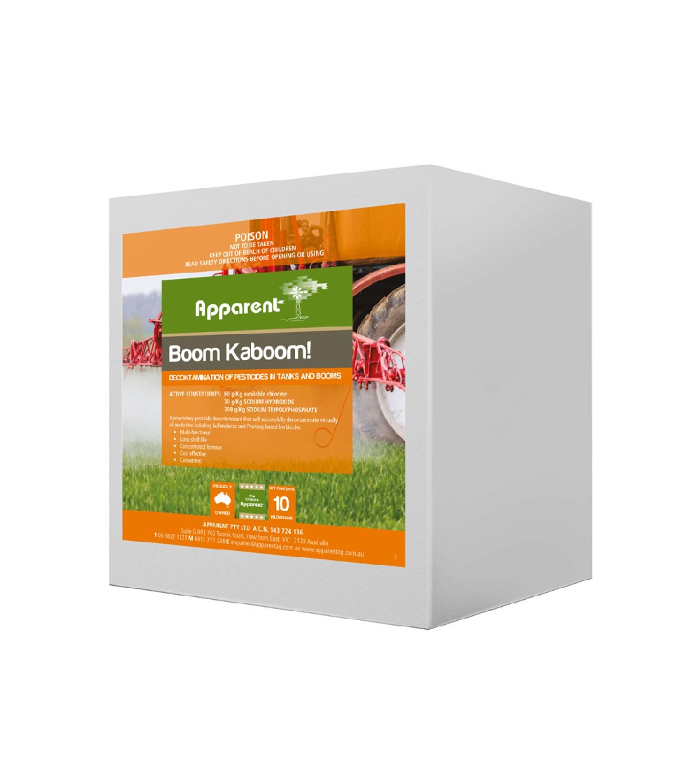 9345724007494_1.jpg Apparent Boom Kaboom 1kg