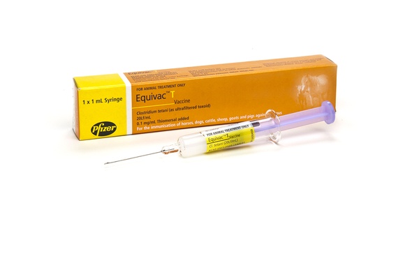 9347909002492_1.jpg Zoetis Equivac T 1ml (toxoid)