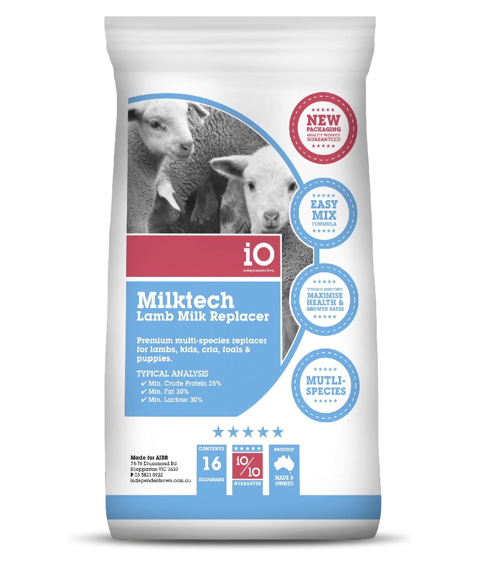 9349272476436_1.jpg Io Milktech Lamb & Kid Replacer 5kg